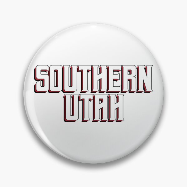 Item preview, Southern Utah University designed and sold by kkosmicki.