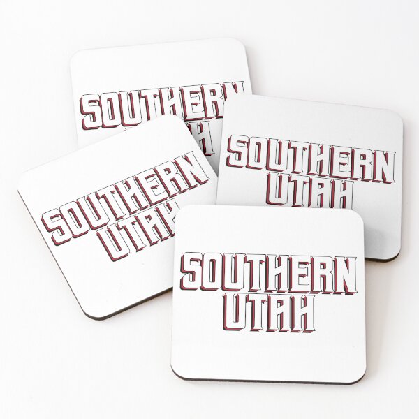 Item preview, Southern Utah University designed and sold by kkosmicki.