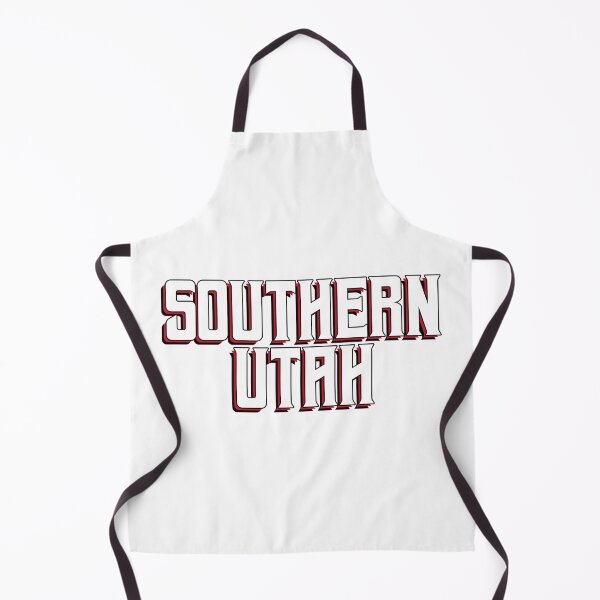 Item preview, Southern Utah University designed and sold by kkosmicki.