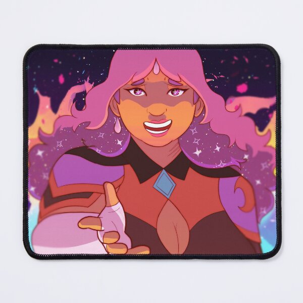 Item preview, "Ready for another adventure, kitty?” designed and sold by Osprey W.