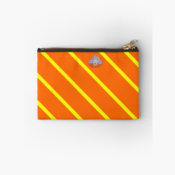 Item preview, Equipo brillante de ropa salvaje designed and sold by EzrasTrinkets.