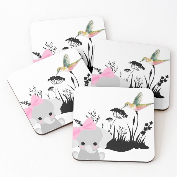 Item preview, Cute Designs -- Happy Neighborhood  designed and sold by Cupideros.