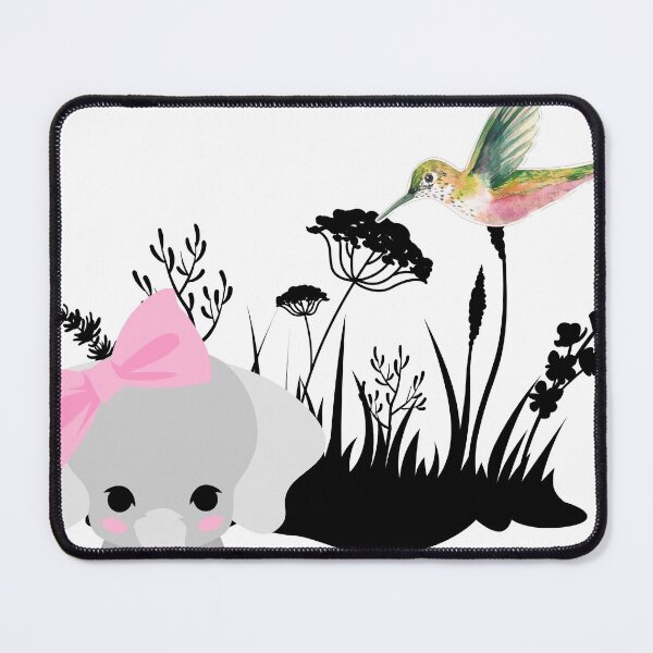Item preview, Cute Designs -- Happy Neighborhood designed and sold by Cupideros.