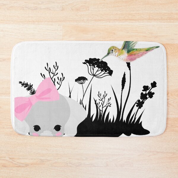 Item preview, Cute Designs -- Happy Neighborhood  designed and sold by Cupideros.