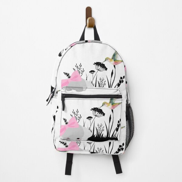 Item preview, Cute Designs -- Happy Neighborhood designed and sold by Cupideros.