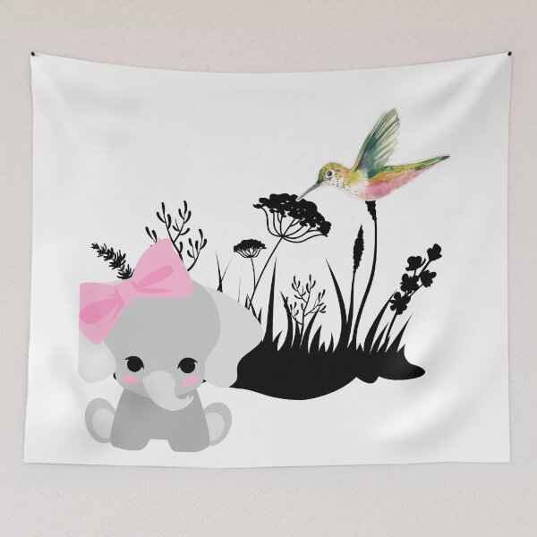 Item preview, Cute Designs -- Happy Neighborhood  designed and sold by Cupideros.