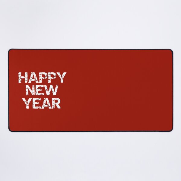 Item preview, Happy New Year's used stylish designed and sold by vibeno1.