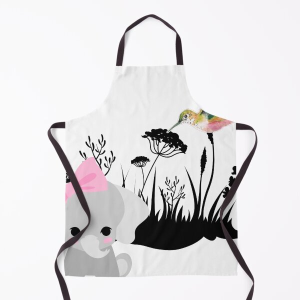 Item preview, Cute Designs -- Happy Neighborhood designed and sold by Cupideros.