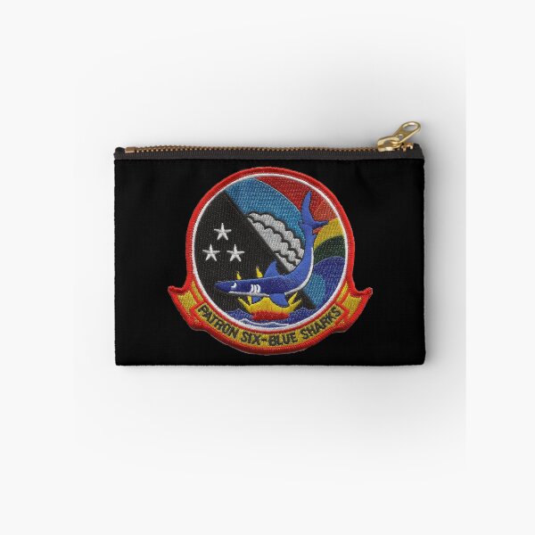 Item preview, VP-6 PATROL SQUADRON STORE designed and sold by militarygifts.