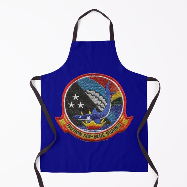 Item preview, VP-6 PATROL SQUADRON STORE designed and sold by militarygifts.