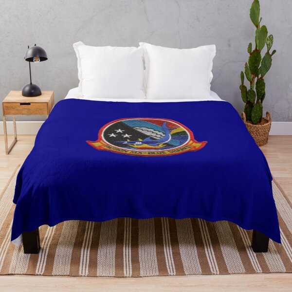 Item preview, VP-6 PATROL SQUADRON STORE designed and sold by militarygifts.