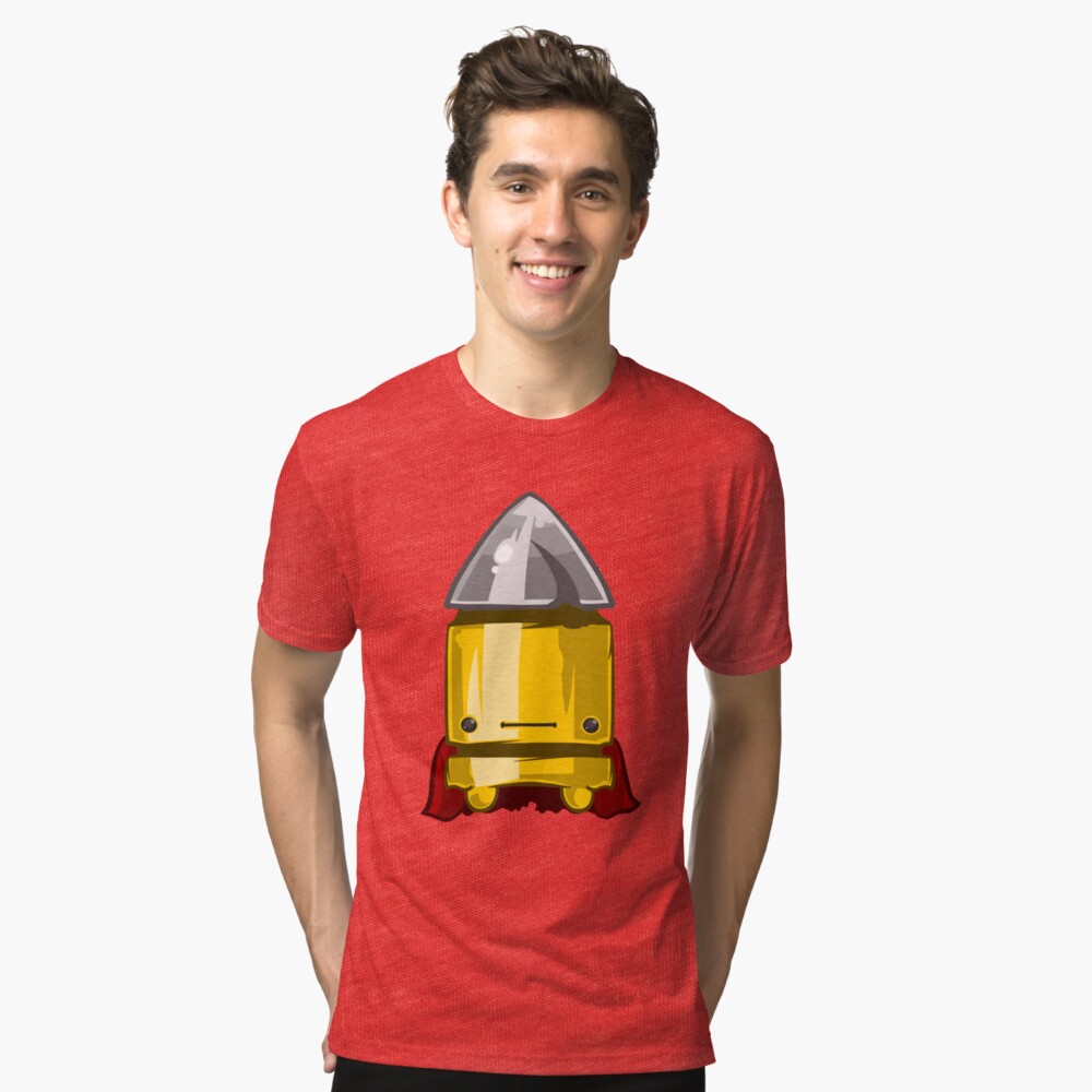 enter the gungeon shirt