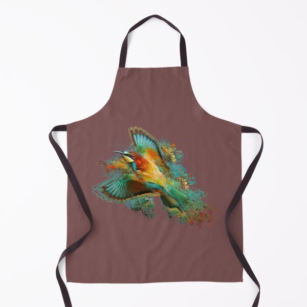 Item preview, The bird designed and sold by Cylevieart.