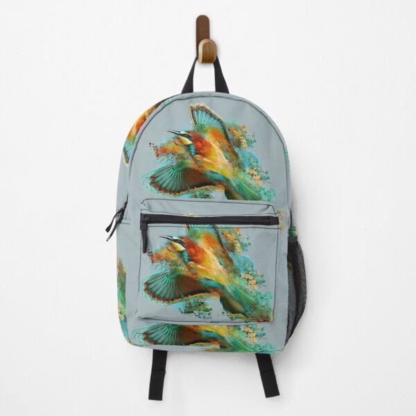 Item preview, The bird designed and sold by Cylevieart.