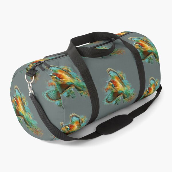 Item preview, The bird designed and sold by Cylevieart.