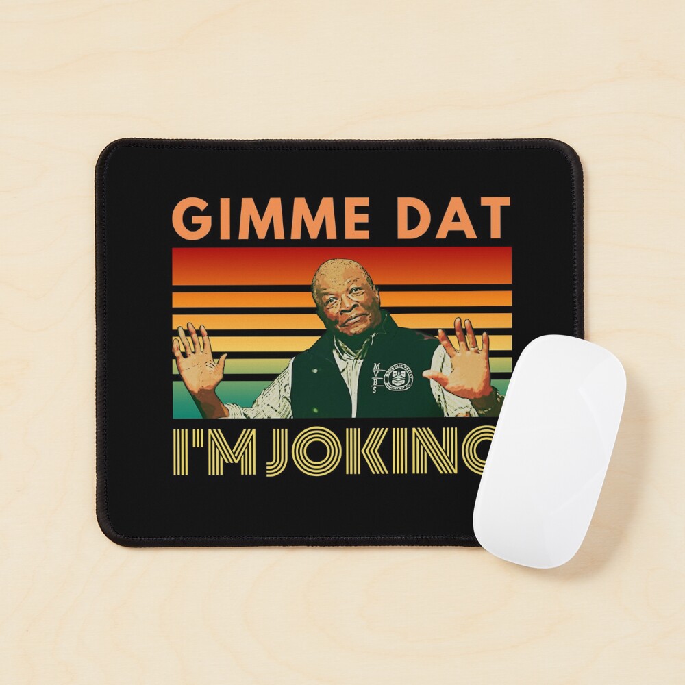 Item preview, Mouse Pad designed and sold by cutequirkystuff.