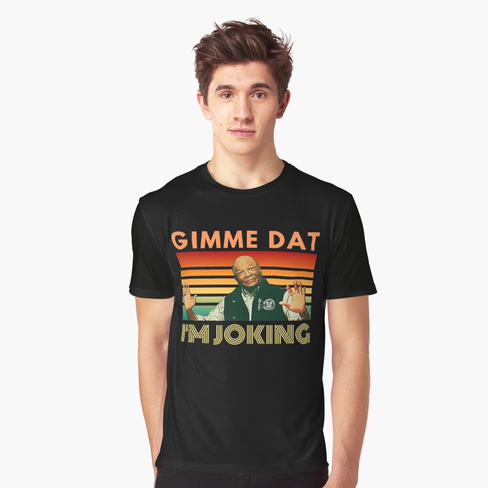 Item preview, Graphic T-Shirt designed and sold by cutequirkystuff.