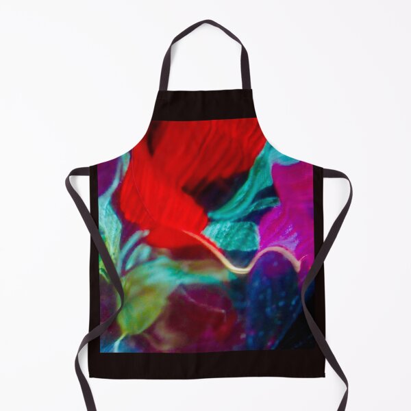 Item preview, Leaf Abstract #4 designed and sold by Shulie1.