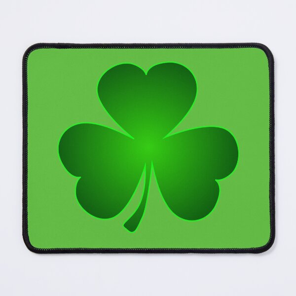 Item preview, St. Patrick Day Shamrock Irish designed and sold by ElJimmo.