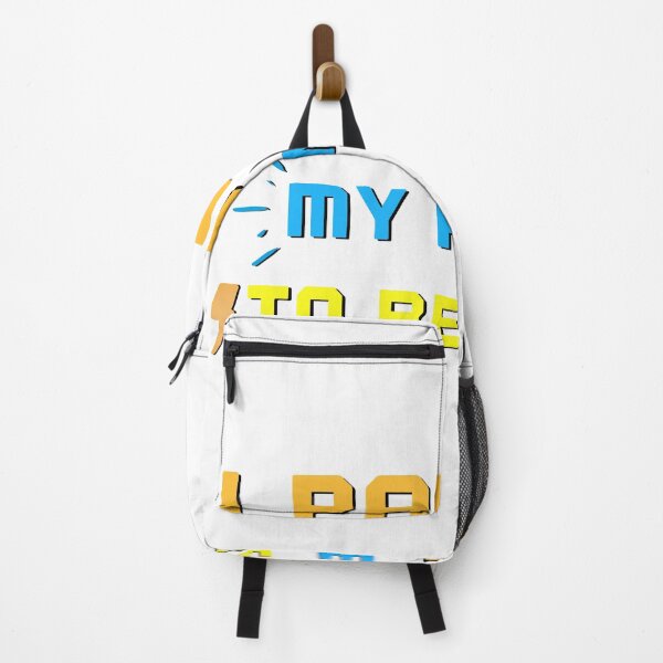 Item preview, I paused my anime to be here designed and sold by hrithik bajari.
