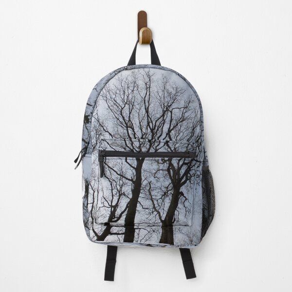 Item preview, tree silhouettes designed and sold by pinkal.