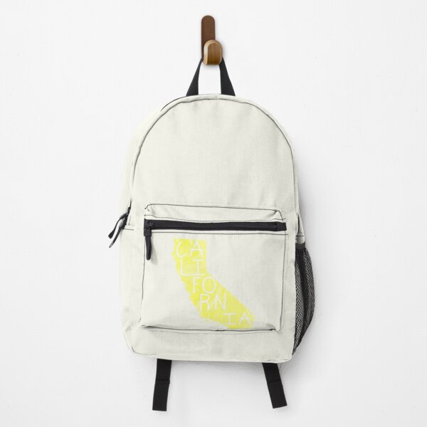 Item preview, California designed and sold by ViviTV.