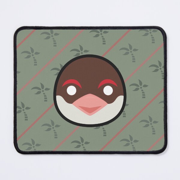 Item preview, PECK designed and sold by purplepixel.