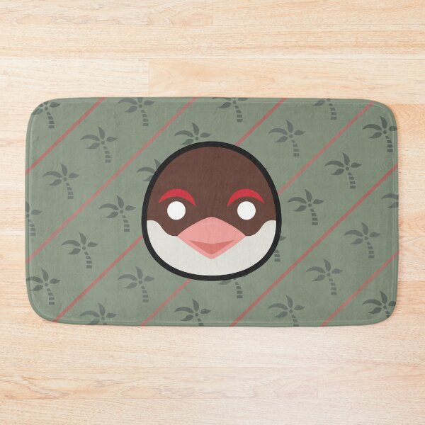 Item preview, PECK designed and sold by purplepixel.