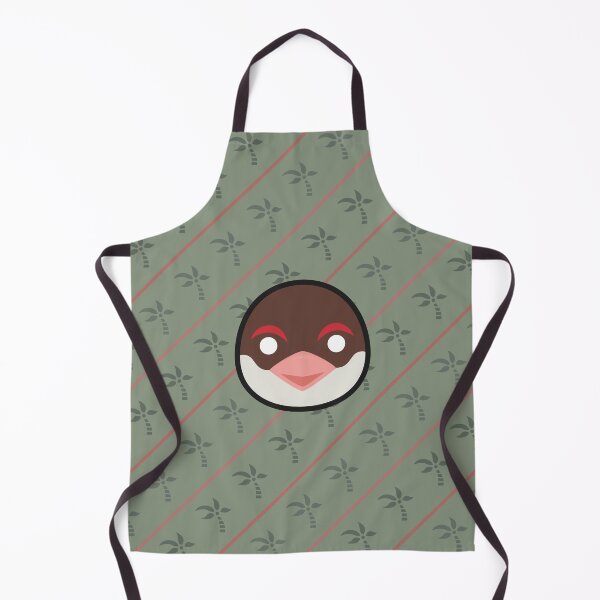 Item preview, PECK designed and sold by purplepixel.