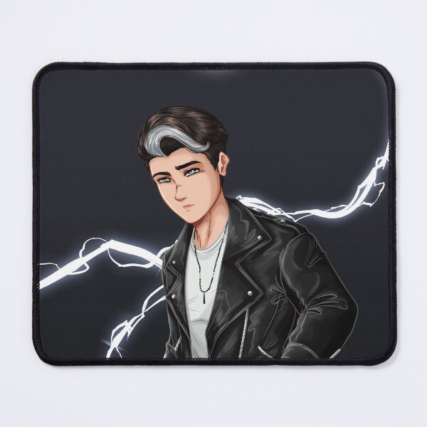 Item preview, Reggie designed and sold by allarica.