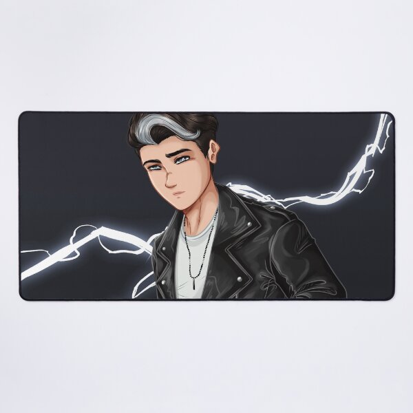 Item preview, Reggie designed and sold by allarica.
