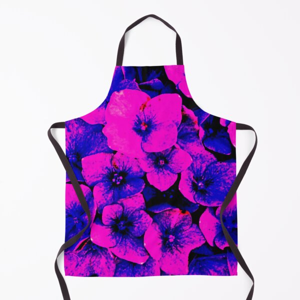 Item preview, Neon Flowers designed and sold by FlowersEmpowers.