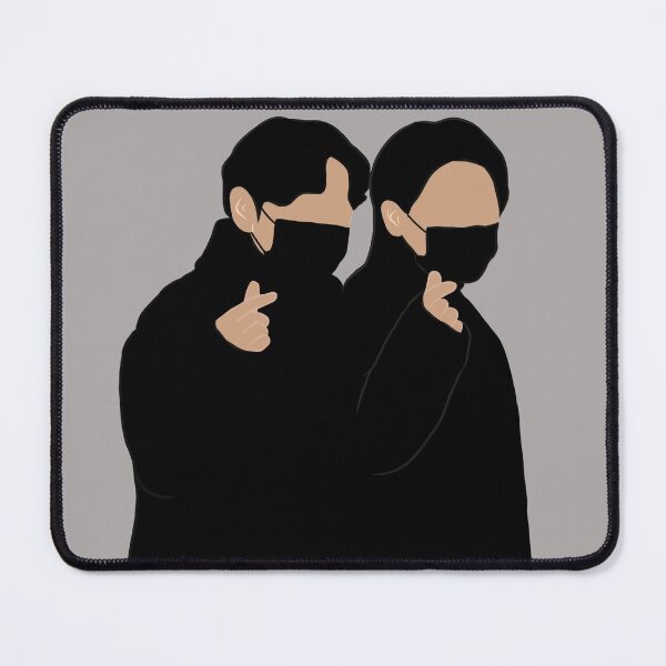 Item preview, TAEKOOK BTS designed and sold by safiaraoof.