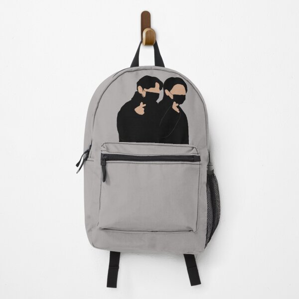 Item preview, TAEKOOK BTS designed and sold by safiaraoof.