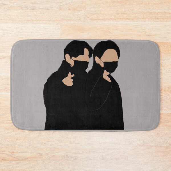 Item preview, TAEKOOK BTS designed and sold by safiaraoof.
