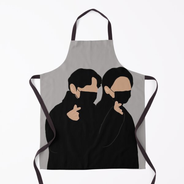 Item preview, TAEKOOK BTS designed and sold by safiaraoof.