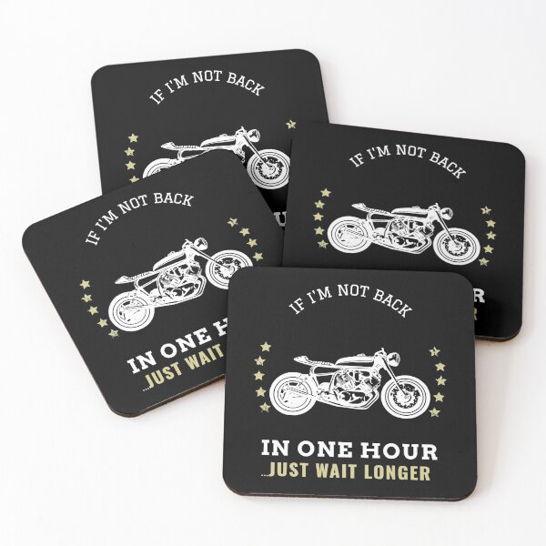 Item preview, Café Racer T-Shirt, Classic Motorcycle Owner Lifestyle Graphic designed and sold by GO SHIRT-TEE.