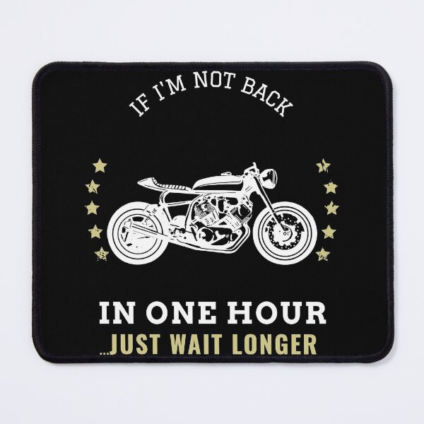 Item preview, Café Racer T-Shirt, Classic Motorcycle Owner Lifestyle Graphic designed and sold by GO SHIRT-TEE.