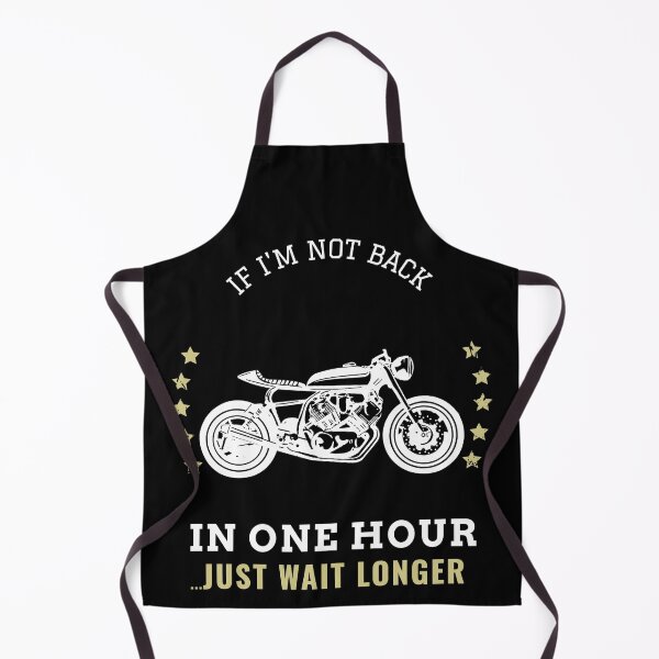 Item preview, Café Racer T-Shirt, Classic Motorcycle Owner Lifestyle Graphic designed and sold by GO SHIRT-TEE.