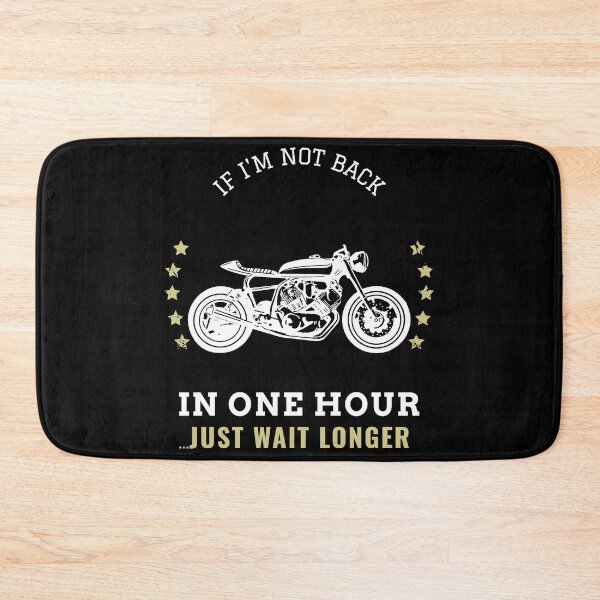 Item preview, Café Racer T-Shirt, Classic Motorcycle Owner Lifestyle Graphic designed and sold by GO SHIRT-TEE.