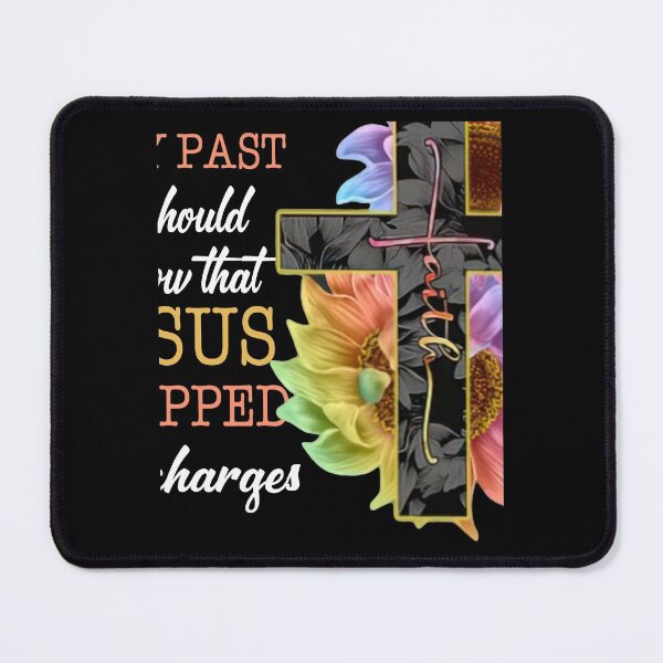 Item preview, If You Bring Up My Past designed and sold by TowTowStudio.