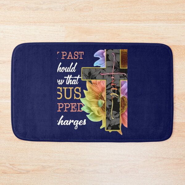 Item preview, If You Bring Up My Past   designed and sold by TowTowStudio.