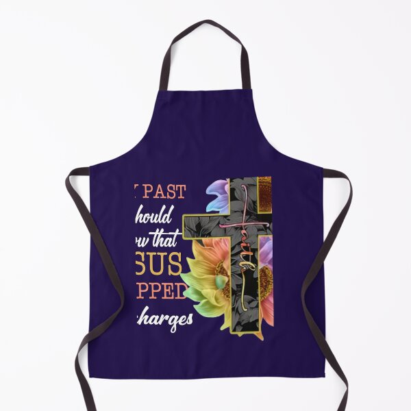 Item preview, If You Bring Up My Past designed and sold by TowTowStudio.