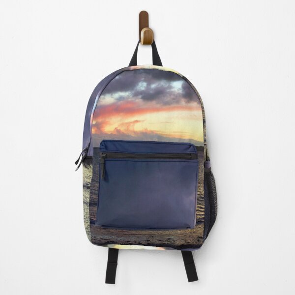 Item preview, Sunset over Newlyn, Penzance, Cornwall designed and sold by VnGphoto.