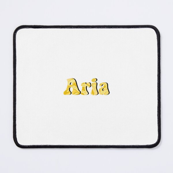 Item preview, Aria Design designed and sold by ViviTV.