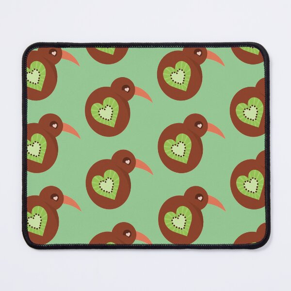 Item preview, Kiwi Bird <3 designed and sold by Ali C.