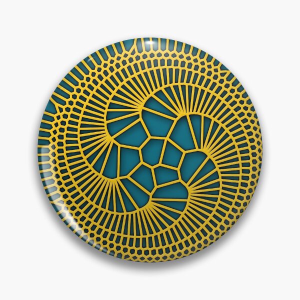Item preview, Decor 333 designed and sold by Artman24.
