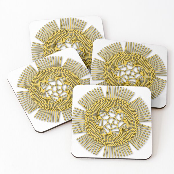 Item preview, Decor 333 designed and sold by Artman24.