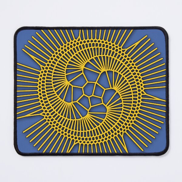 Item preview, Decor 333 designed and sold by Artman24.