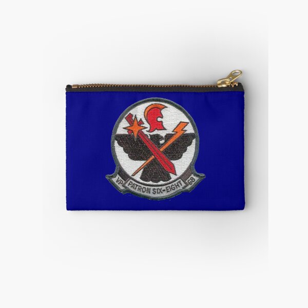Item preview, VP-68 PATROL SQUADRON STORE designed and sold by militarygifts.